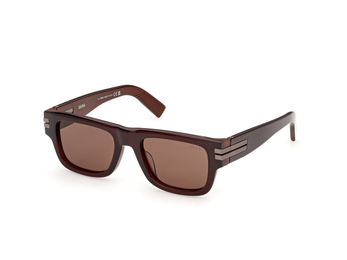 ERMENEGILDO ZEGNA EZ0317 47E 53