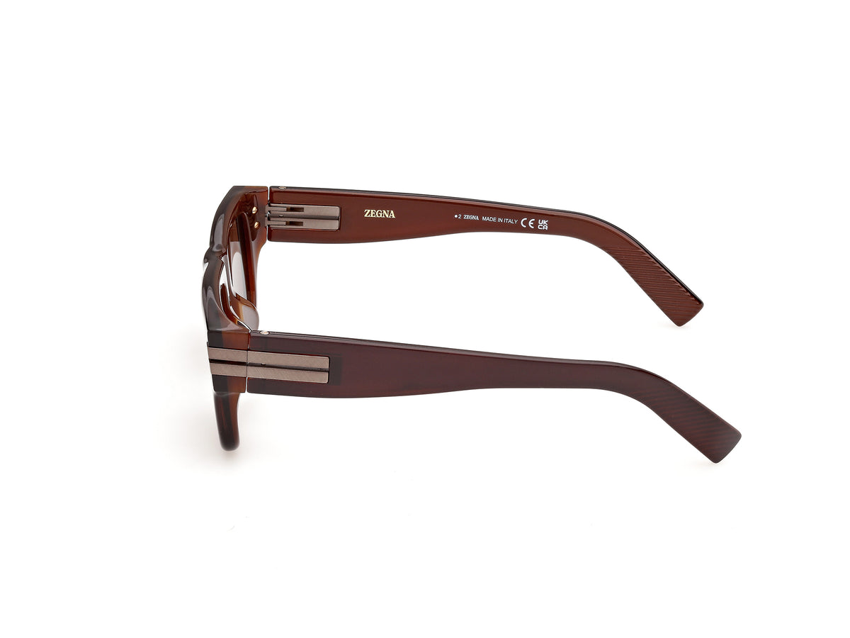 ERMENEGILDO ZEGNA EZ0317 47E 53