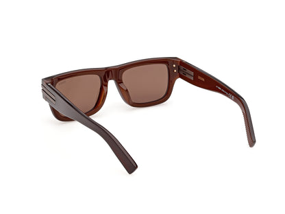 ERMENEGILDO ZEGNA EZ0317 47E 53