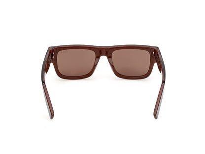 ERMENEGILDO ZEGNA EZ0317 47E 53