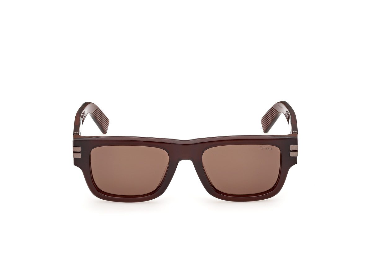 ERMENEGILDO ZEGNA EZ0317 47E 53