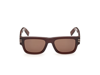 ERMENEGILDO ZEGNA EZ0317 47E 53