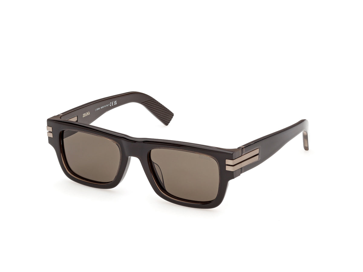 ERMENEGILDO ZEGNA EZ0317 50N 53