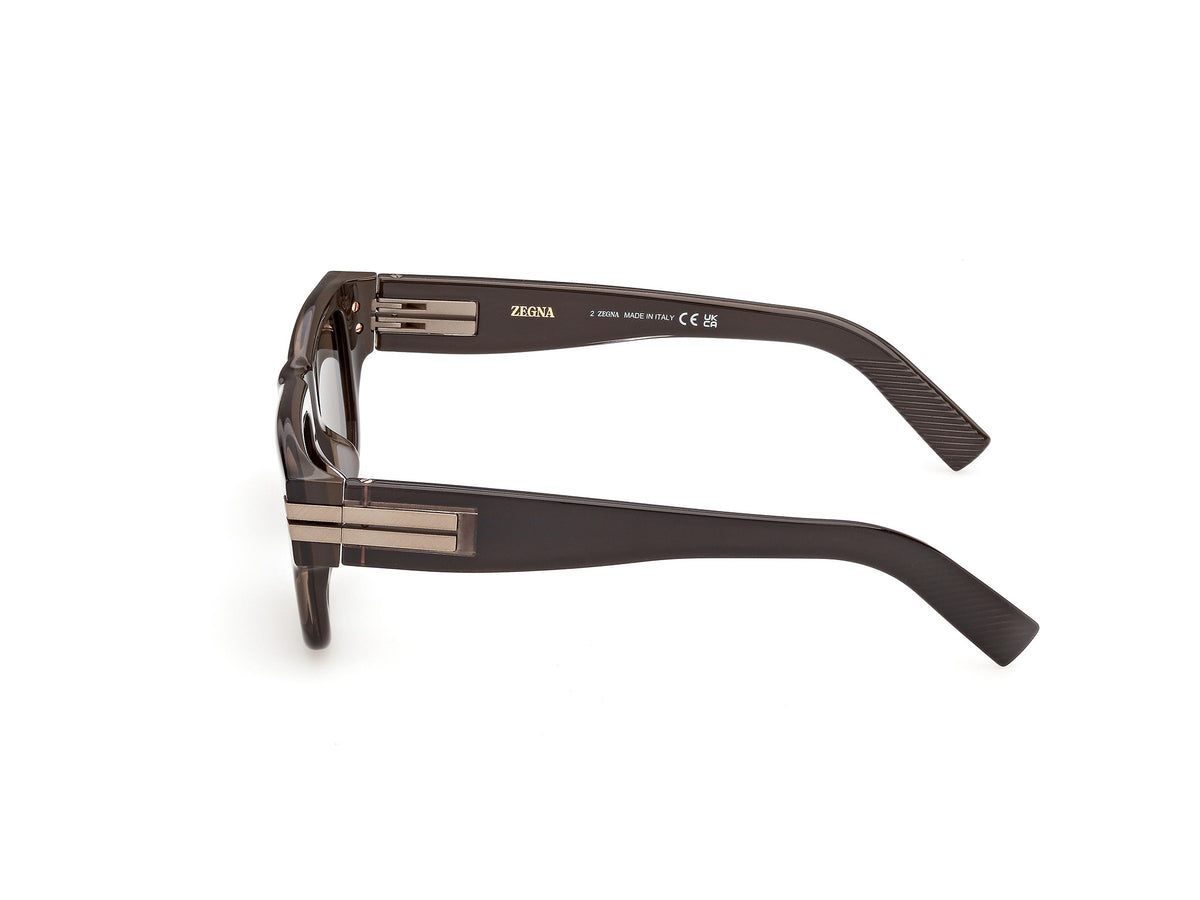 ERMENEGILDO ZEGNA EZ0317 50N 53