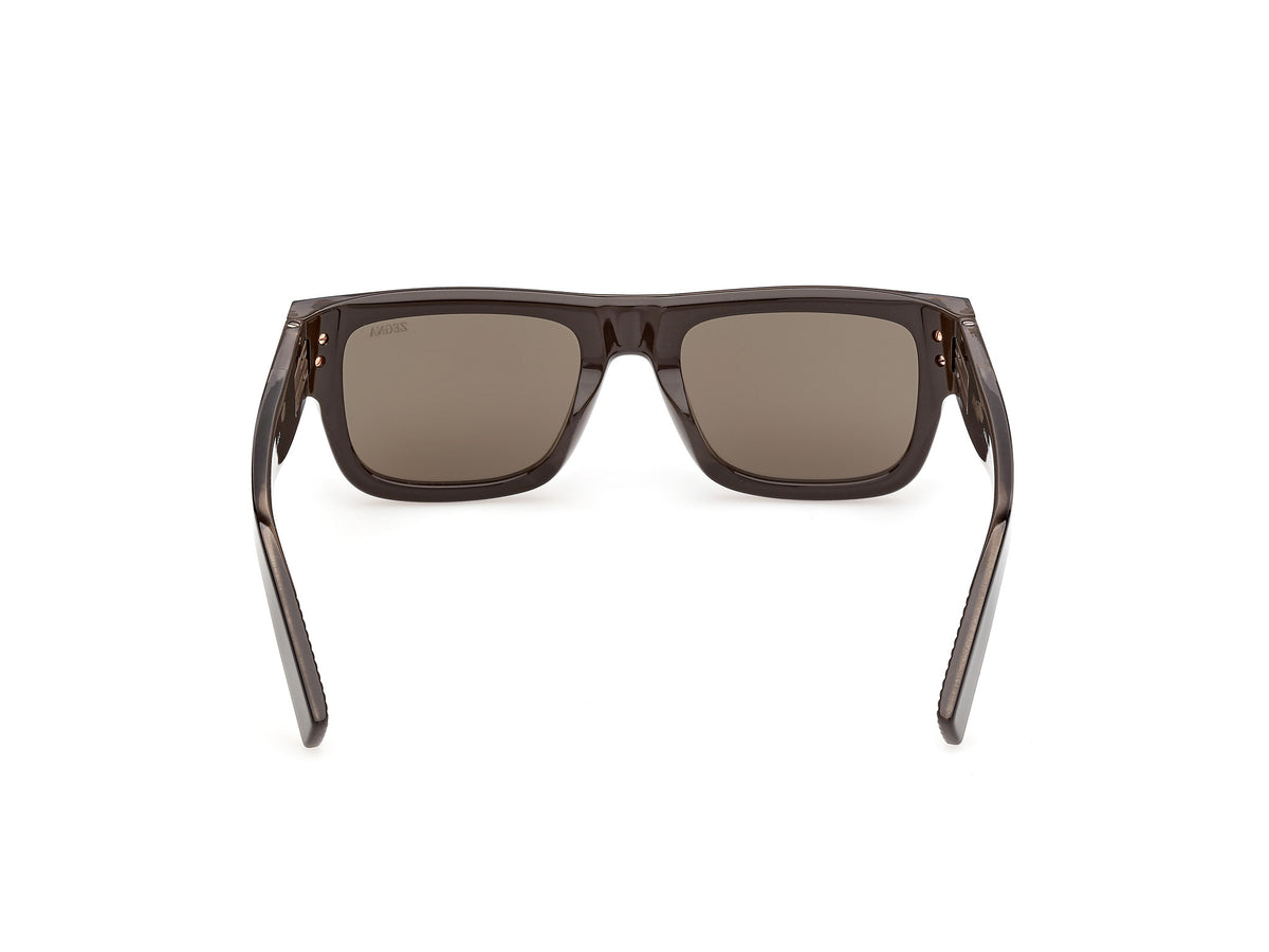 ERMENEGILDO ZEGNA EZ0317 50N 53