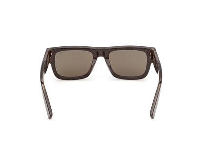 ERMENEGILDO ZEGNA EZ0317 50N 53
