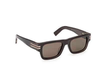 ERMENEGILDO ZEGNA EZ0317 50N 53