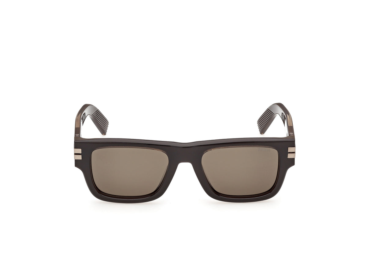 ERMENEGILDO ZEGNA EZ0317 50N 53