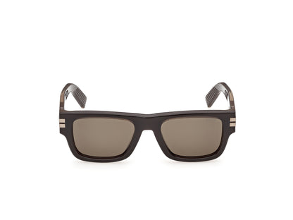 ERMENEGILDO ZEGNA EZ0317 50N 53