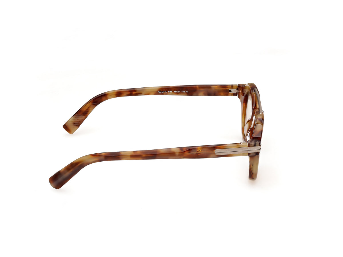 ERMENEGILDO ZEGNA EZ0319 55E 46