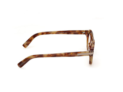 ERMENEGILDO ZEGNA EZ0319 55E 46