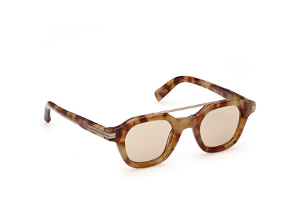 ERMENEGILDO ZEGNA EZ0319 55E 46