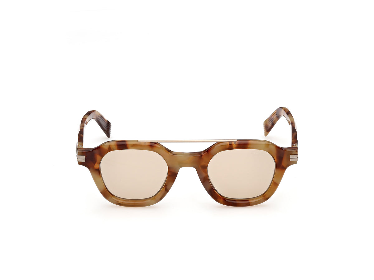 ERMENEGILDO ZEGNA EZ0319 55E 46