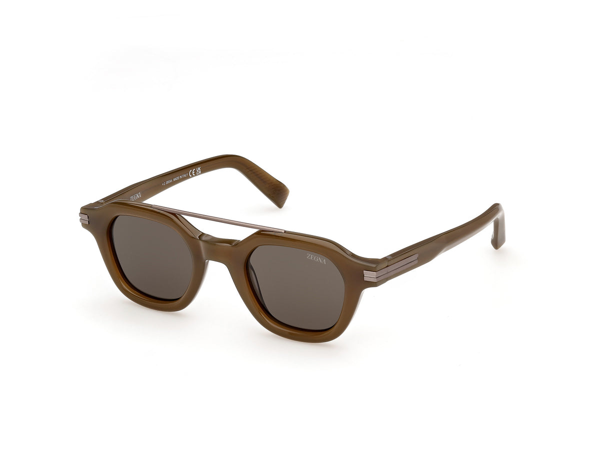 ERMENEGILDO ZEGNA EZ0319 98A 46