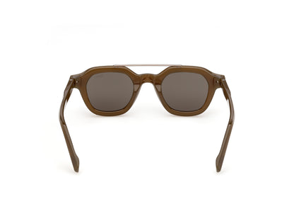 ERMENEGILDO ZEGNA EZ0319 98A 46