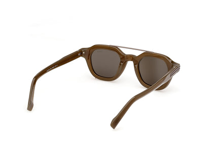 ERMENEGILDO ZEGNA EZ0319 98A 46