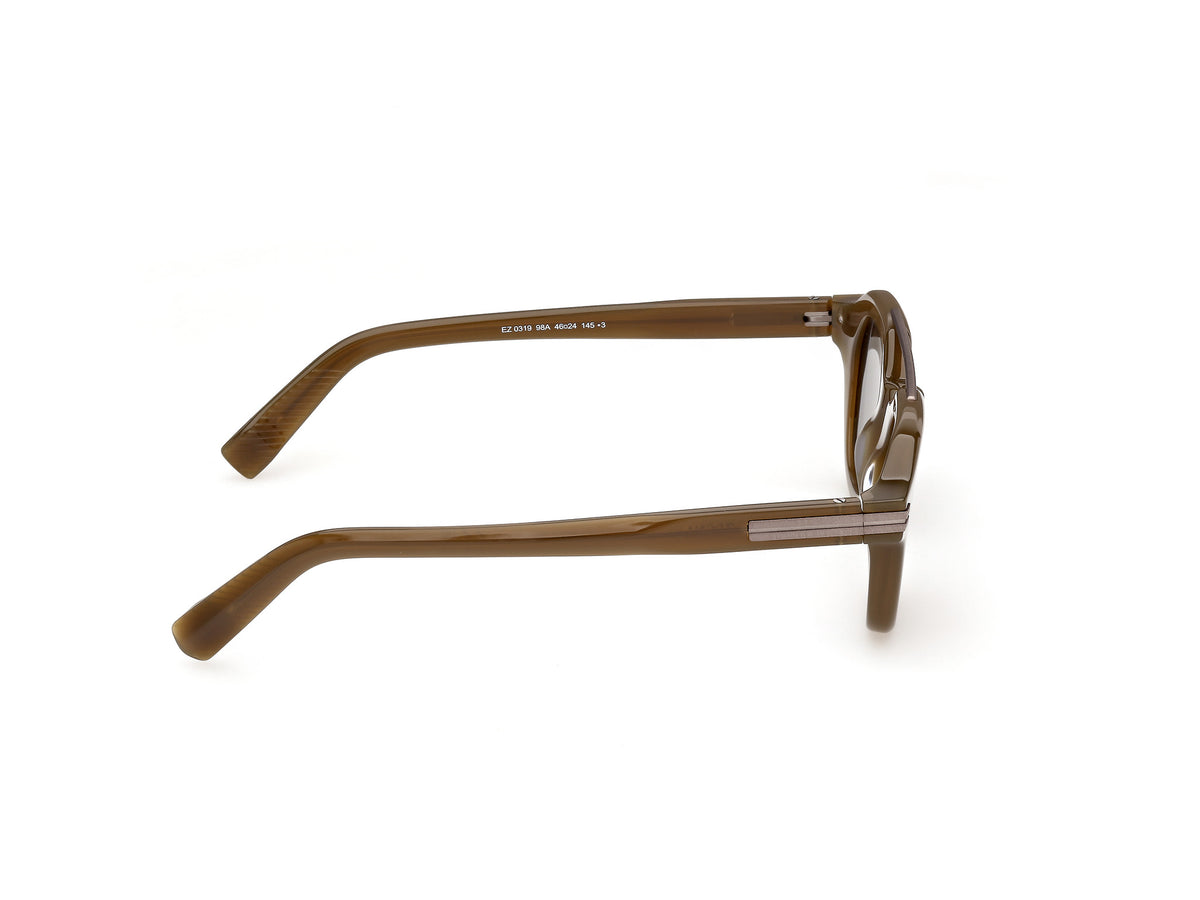 ERMENEGILDO ZEGNA EZ0319 98A 46