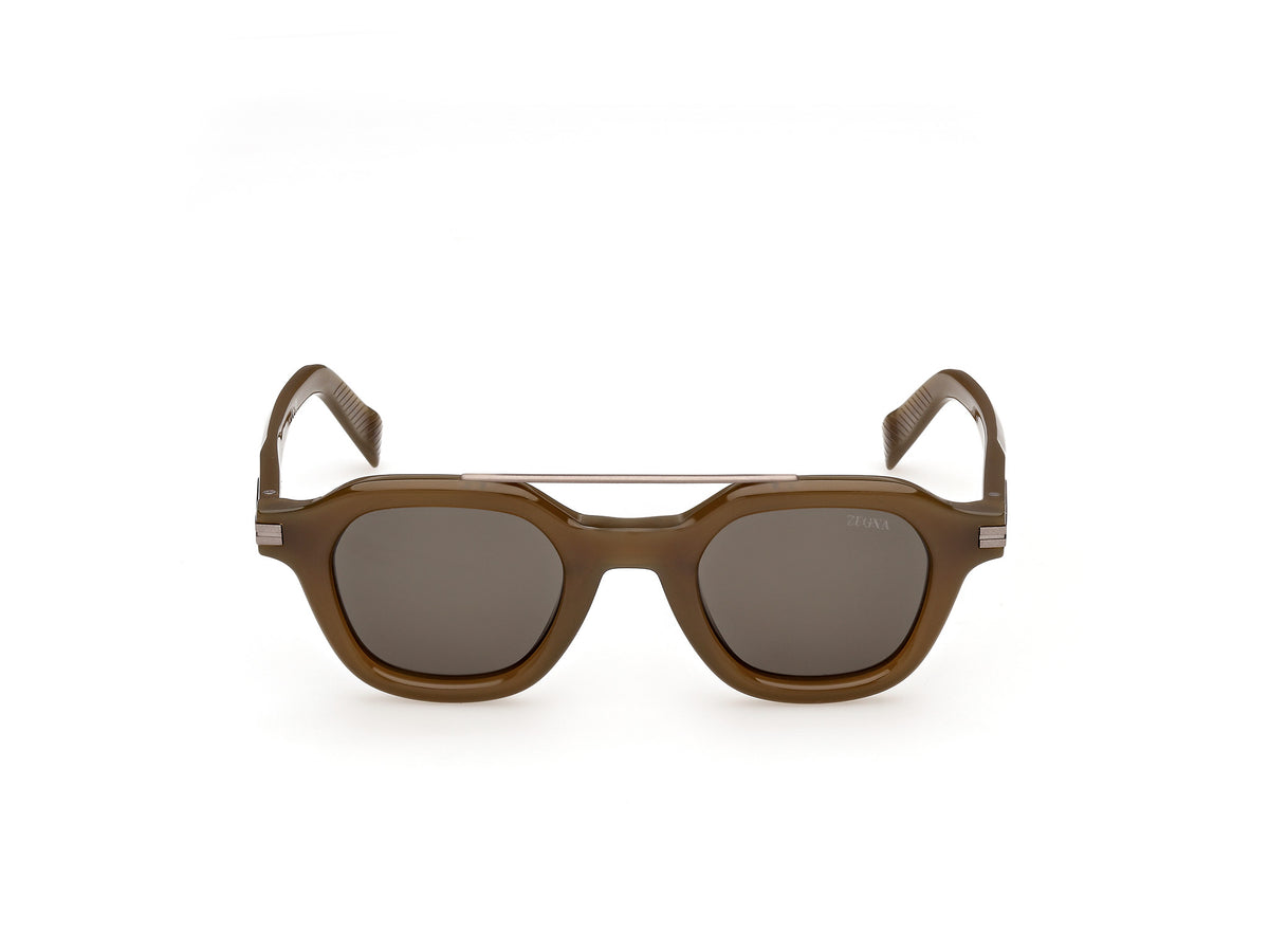 ERMENEGILDO ZEGNA EZ0319 98A 46
