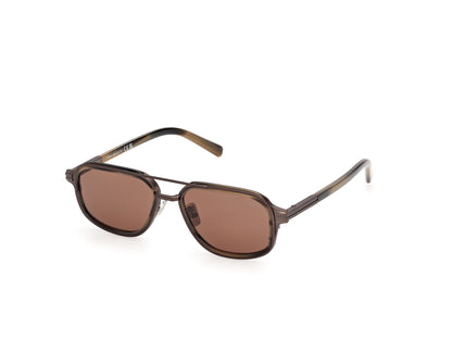 ERMENEGILDO ZEGNA EZ0320 51E 53