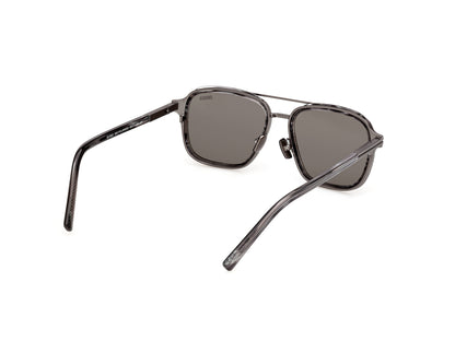 ERMENEGILDO ZEGNA EZ0321 08D 55