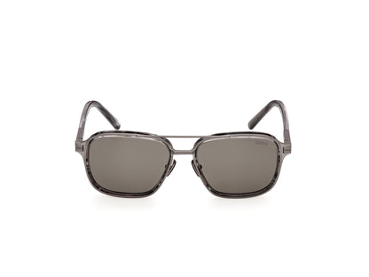 ERMENEGILDO ZEGNA EZ0321 08D 55