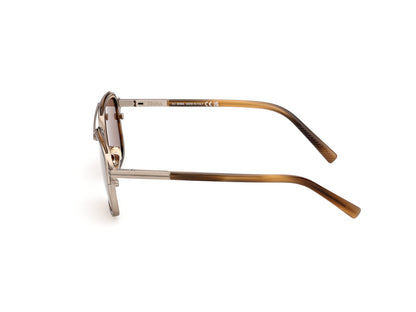 ERMENEGILDO ZEGNA EZ0321 50E 55