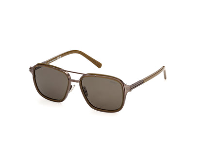 ERMENEGILDO ZEGNA EZ0321 98A 55