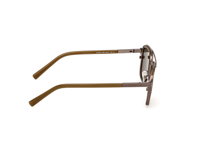 ERMENEGILDO ZEGNA EZ0321 98A 55