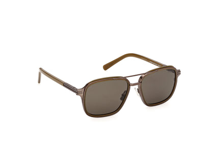 ERMENEGILDO ZEGNA EZ0321 98A 55