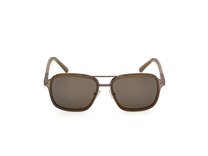 ERMENEGILDO ZEGNA EZ0321 98A 55