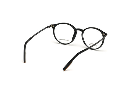 ERMENEGILDO ZEGNA EZ5171 001 51