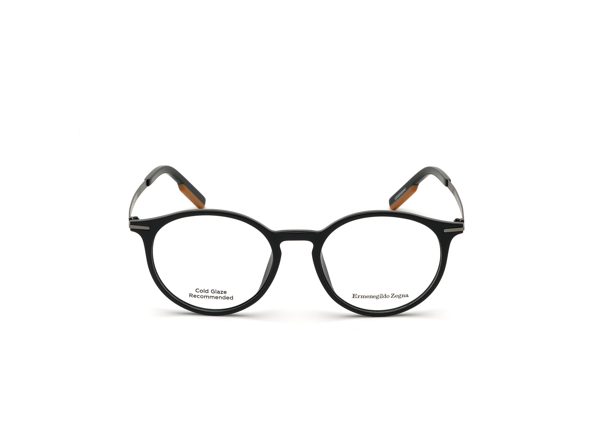 ERMENEGILDO ZEGNA EZ5171 001 51