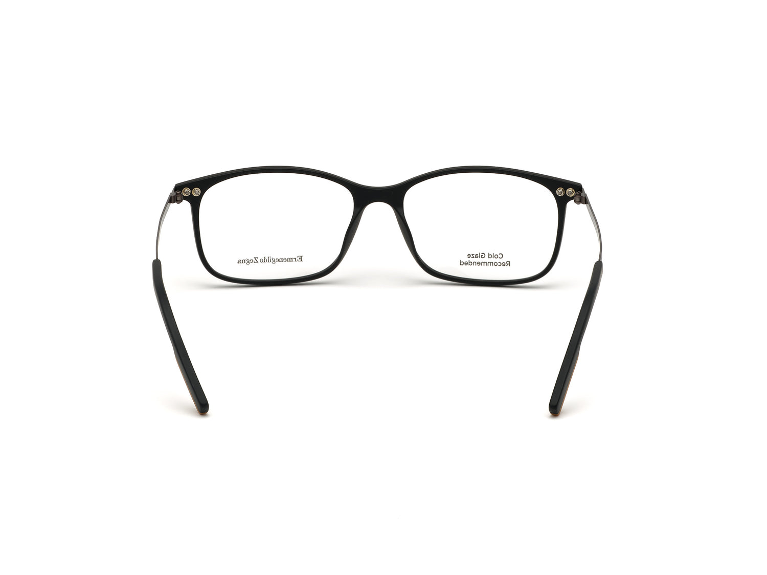 ERMENEGILDO ZEGNA EZ5172 002 56