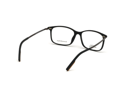 ERMENEGILDO ZEGNA EZ5172 002 56