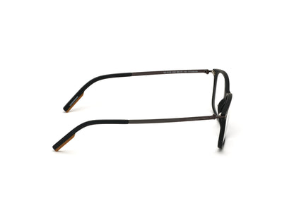 ERMENEGILDO ZEGNA EZ5172 002 56