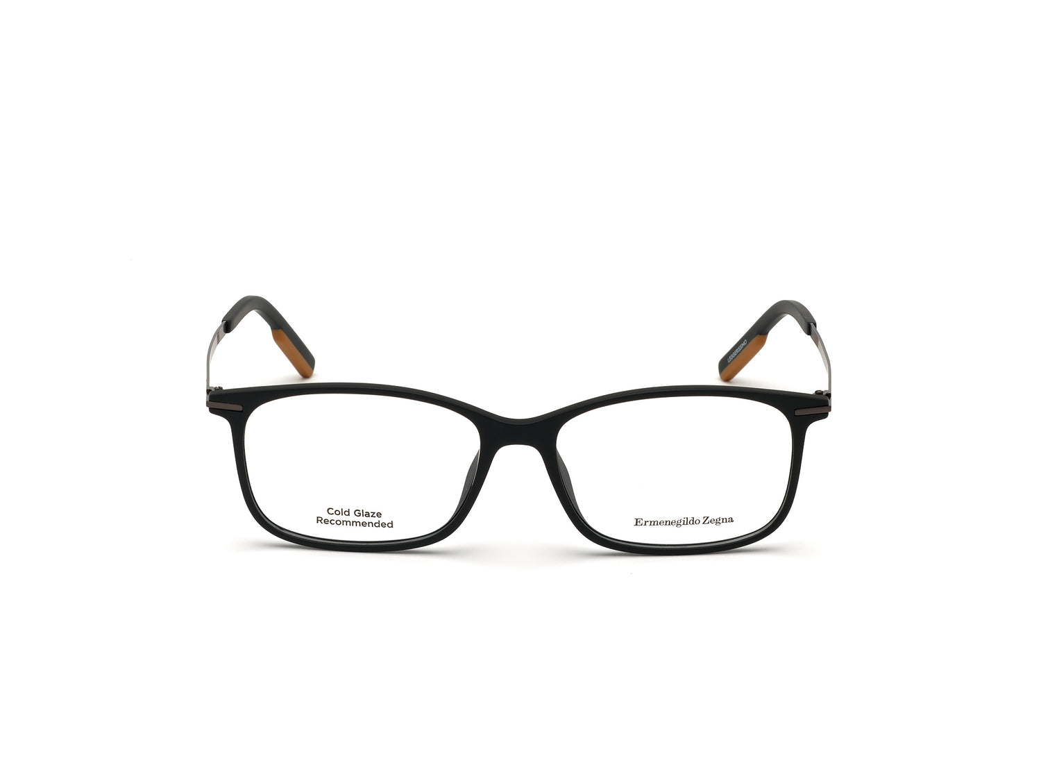 ERMENEGILDO ZEGNA EZ5172 002 56