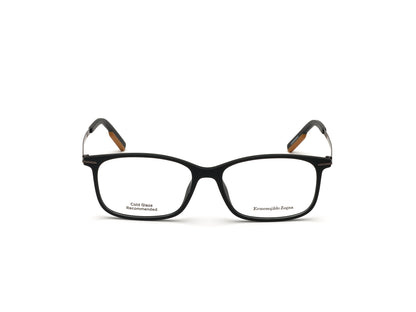 ERMENEGILDO ZEGNA EZ5172 002 56