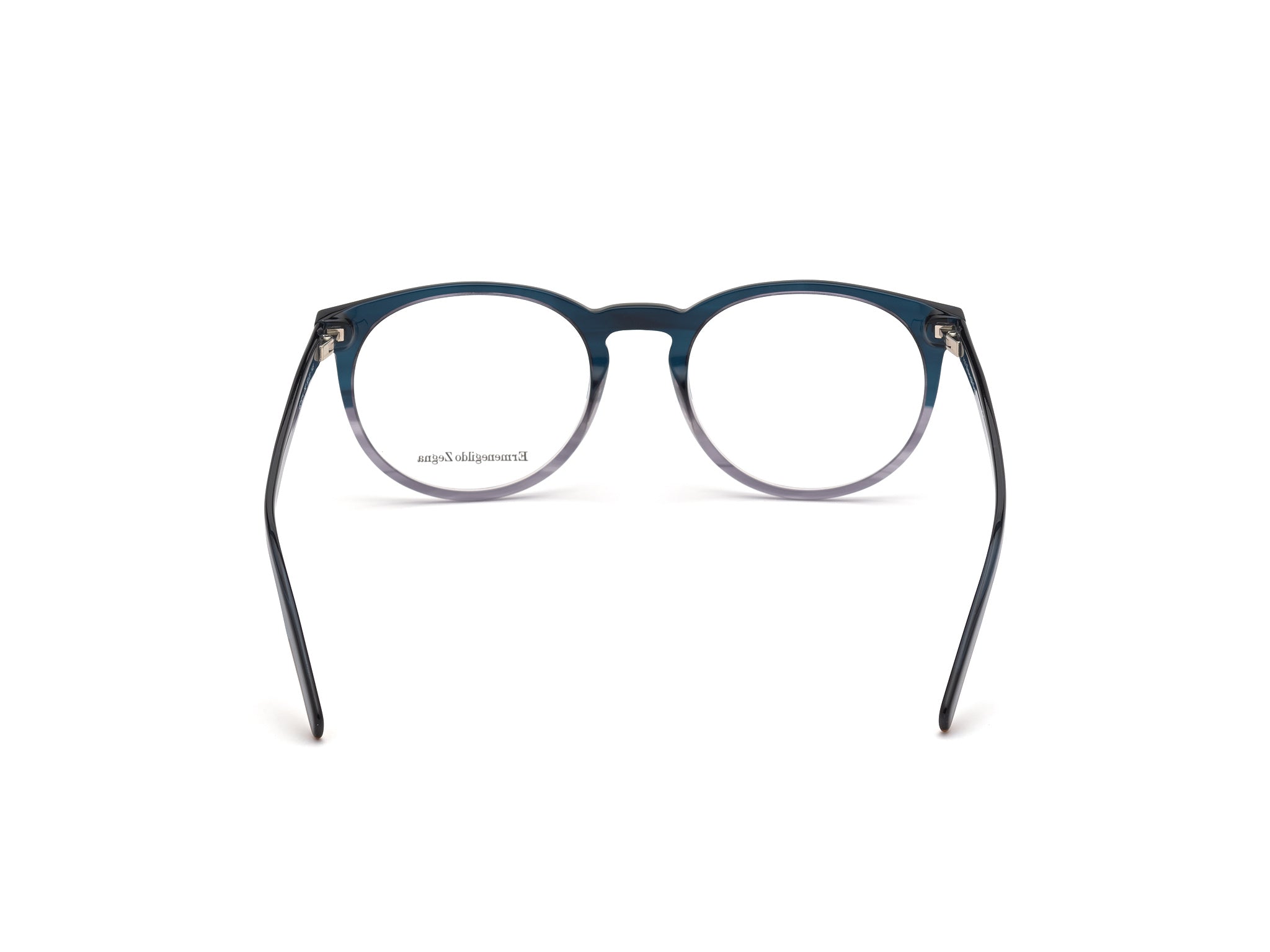 ERMENEGILDO ZEGNA EZ5214 092 50