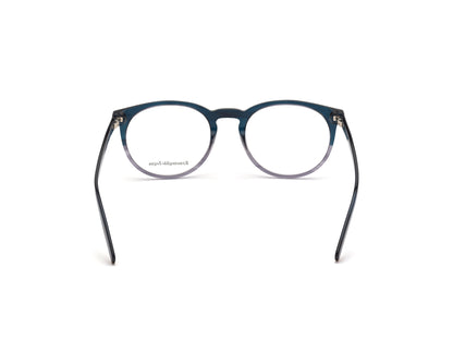 ERMENEGILDO ZEGNA EZ5214 092 50