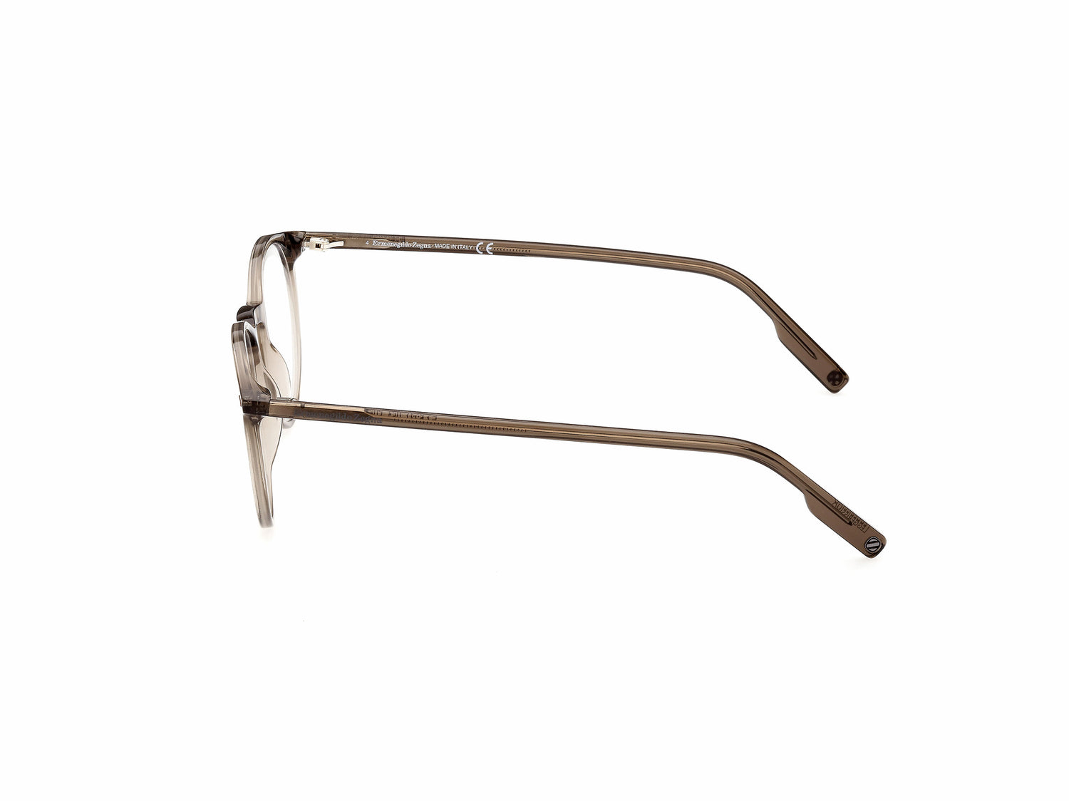 ERMENEGILDO ZEGNA EZ5237 051 50