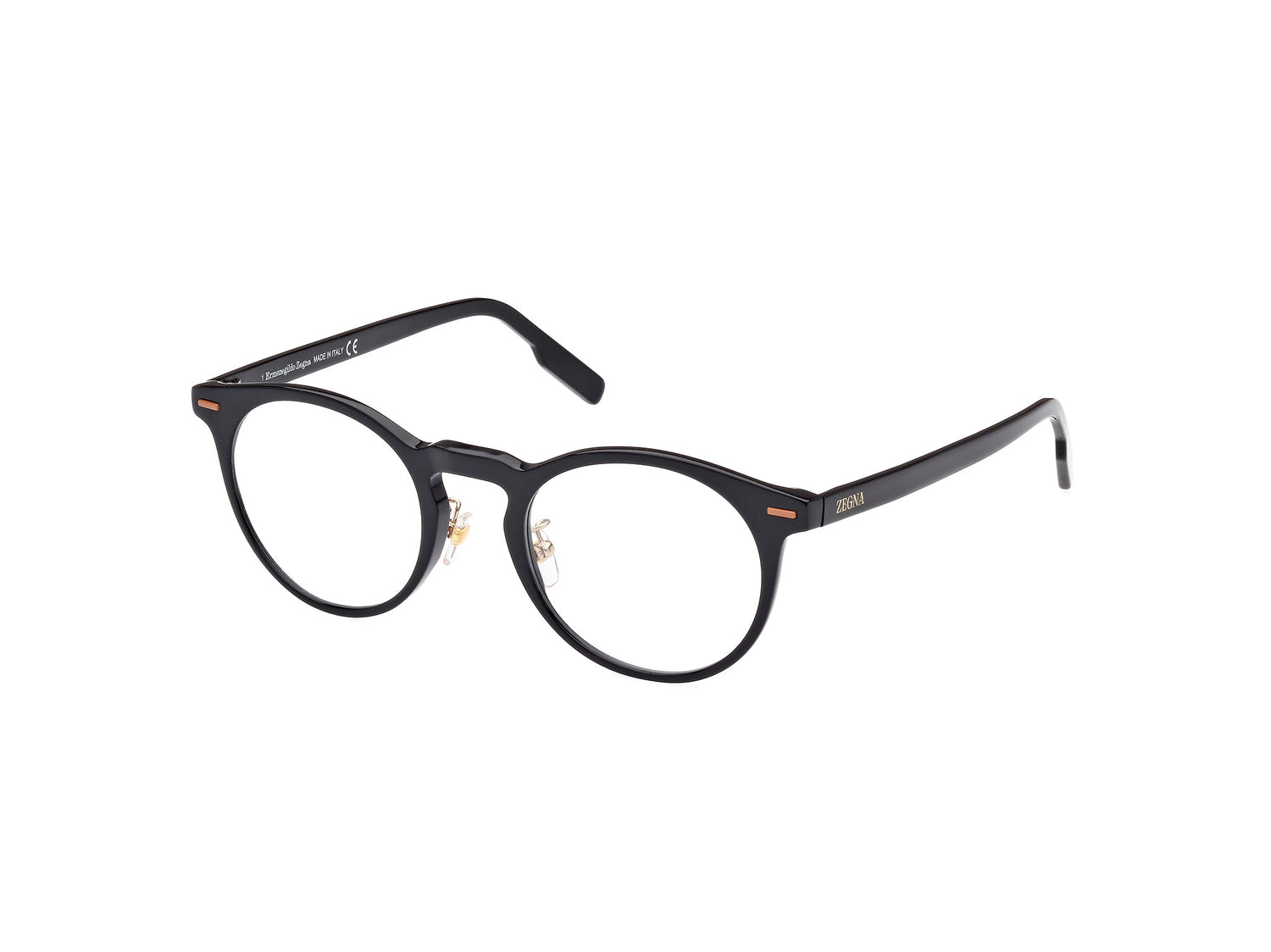 ERMENEGILDO ZEGNA EZ5249-H 001 50