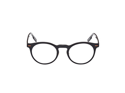 ERMENEGILDO ZEGNA EZ5249-H 001 50