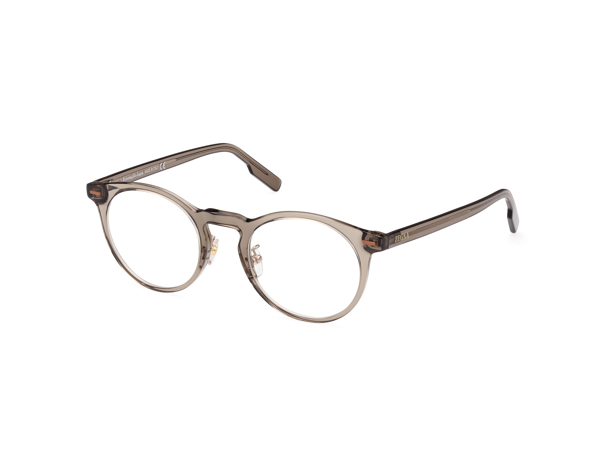 ERMENEGILDO ZEGNA EZ5249-H 051 50