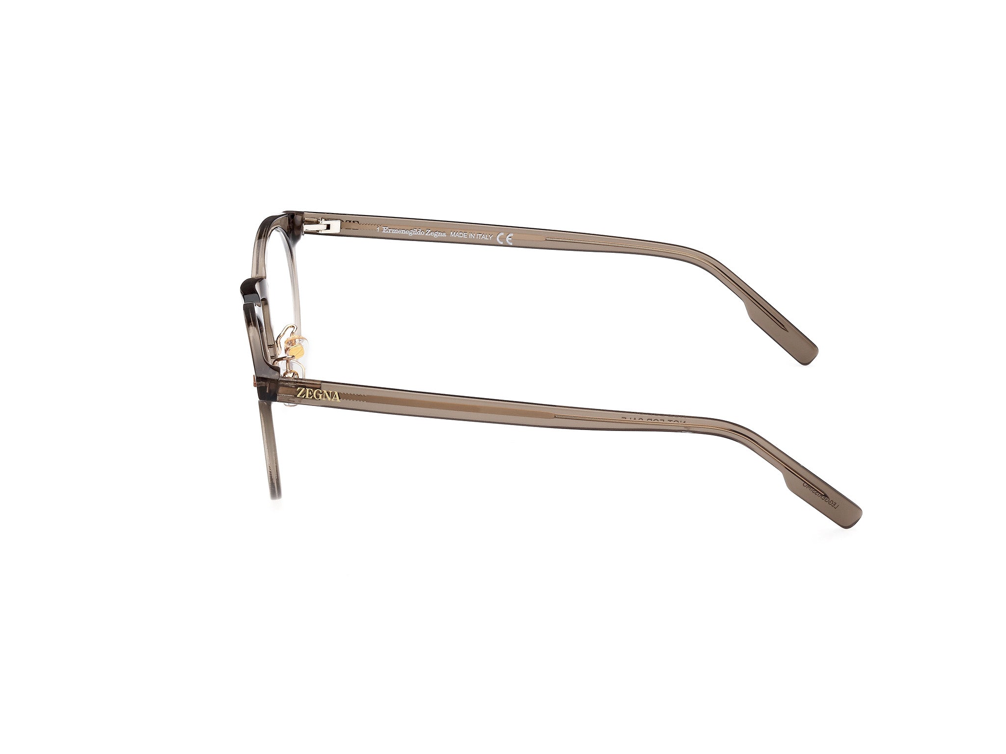 ERMENEGILDO ZEGNA EZ5249-H 051 50