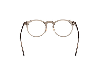 ERMENEGILDO ZEGNA EZ5249-H 051 50