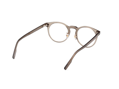 ERMENEGILDO ZEGNA EZ5249-H 051 50