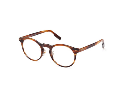 ERMENEGILDO ZEGNA EZ5249-H 056 50