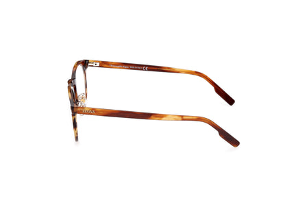 ERMENEGILDO ZEGNA EZ5249-H 056 50