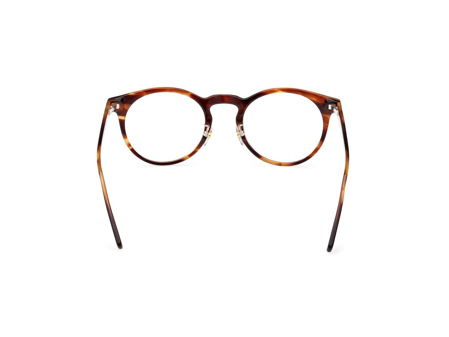 ERMENEGILDO ZEGNA EZ5249-H 056 50