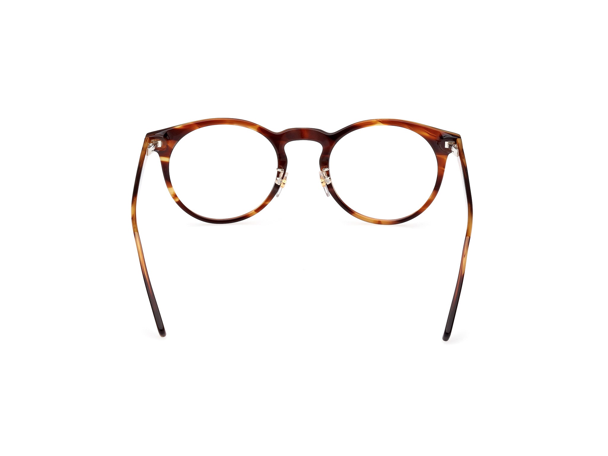 ERMENEGILDO ZEGNA EZ5249-H 056 50
